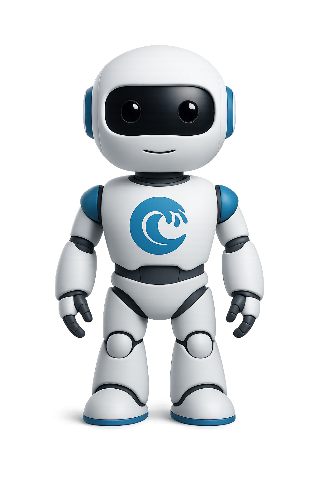 POTENTIAL WITH GENERATIVE AI. Generic chatbots miss context and stall progress. Learn how AI + low-code automation can truly transform how your business works.