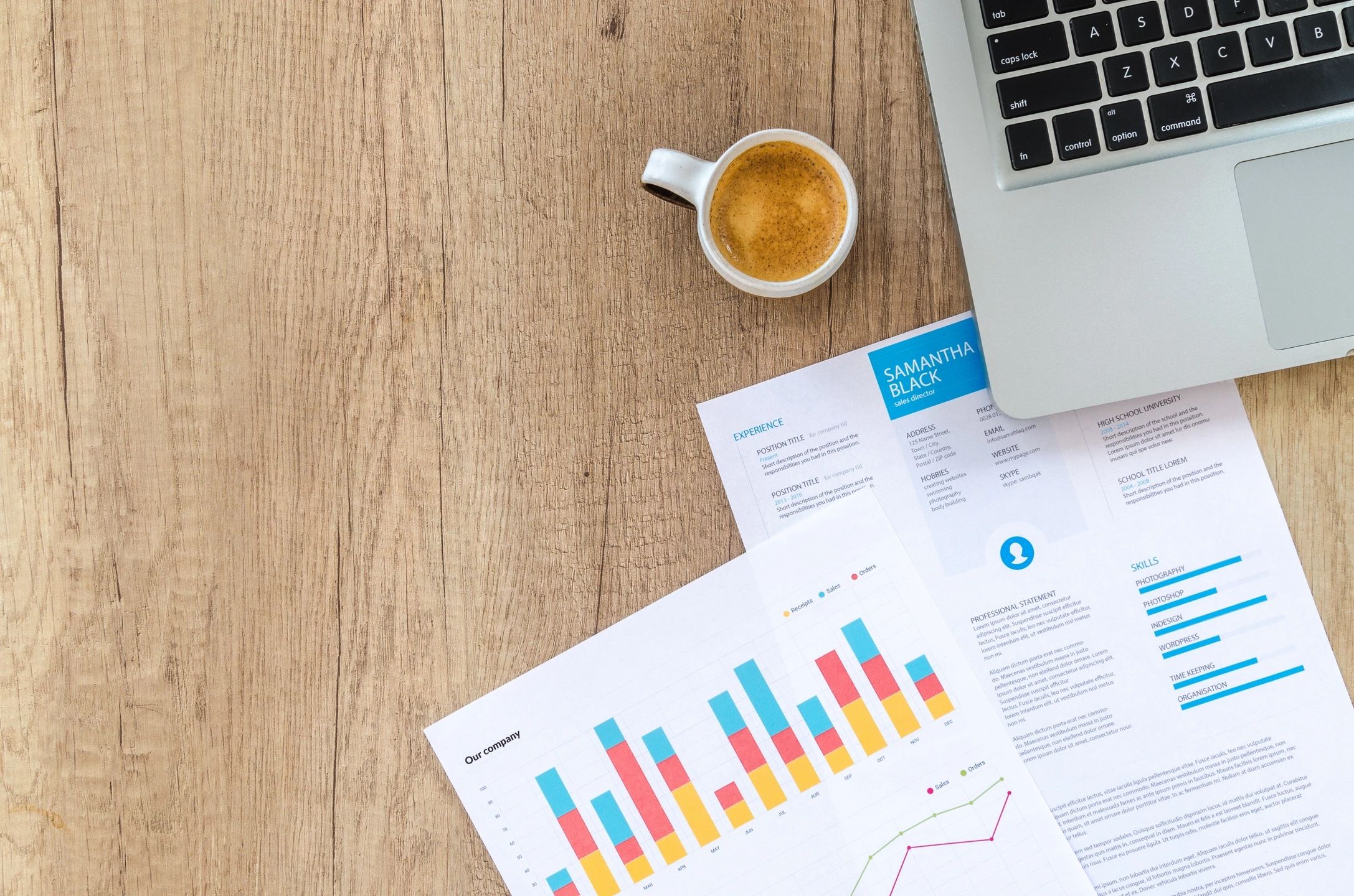 Plan, execute, and follow up inspections with ease. CleverOcean connects every step—from checklists to corrective actions—with AI-driven insight.