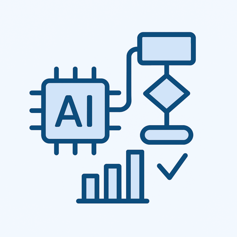 THE CHALLENGES AND POTENTIAL WITH GENERATIVE AI