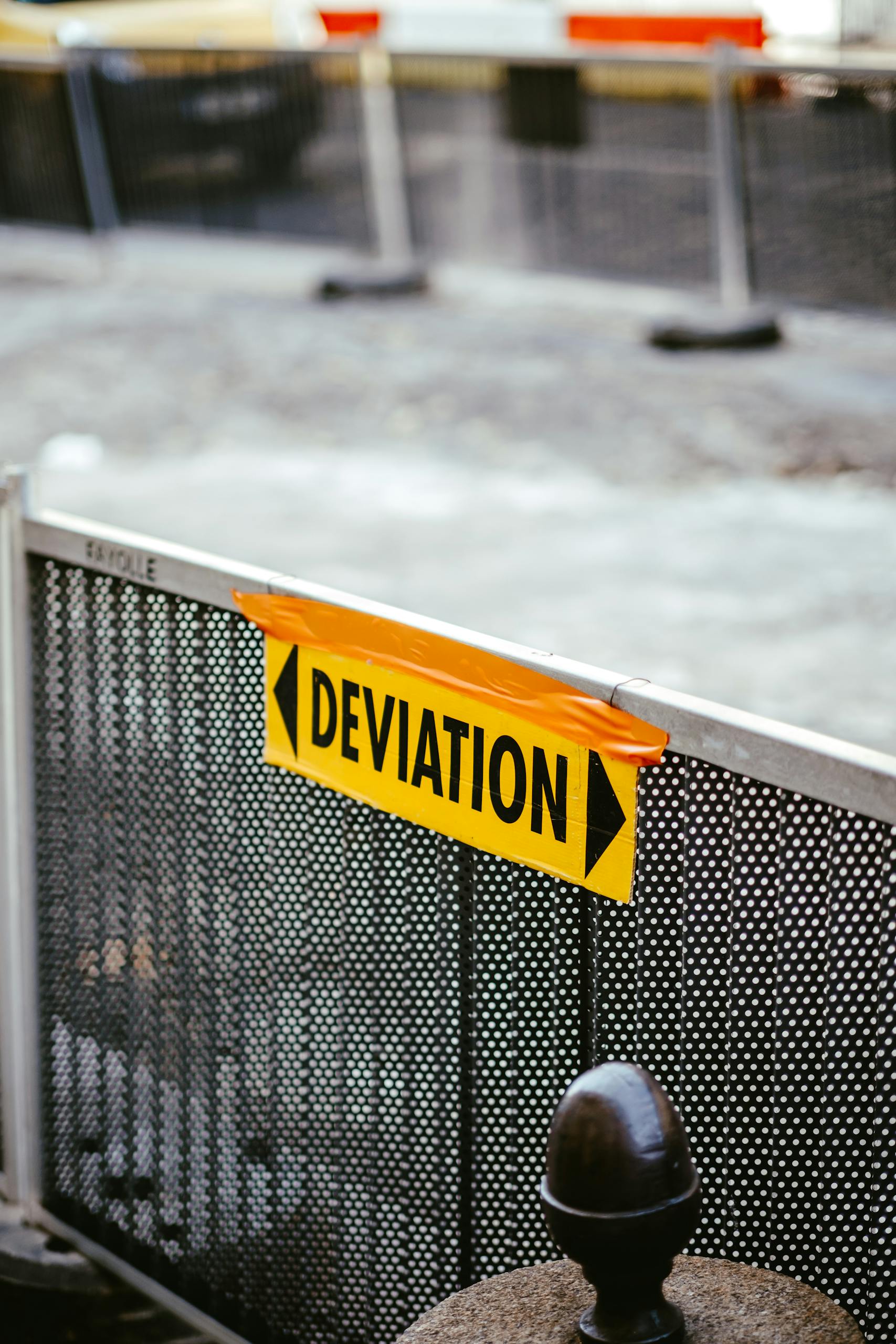 Plan, execute, and follow up inspections with ease. CleverOcean connects every step—from checklists to corrective actions—with AI-driven insight.
